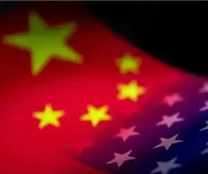 پکن: مایل به همکاری با آمریکا در تمامی سطوح هستیم