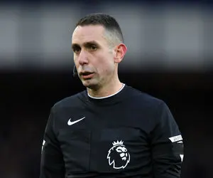 جنجال فساد در لیگ برتر انگلیس