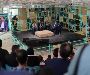 یارانه معیشتی مرداد؛ واریز ۱,۶۰۰,۰۰۰ یا ۱,۲۰۰,۰۰۰ برای یک خانواده ۴ نفره