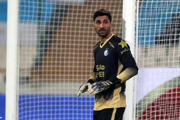 Mohammad Rashid Mazaheri shayanews