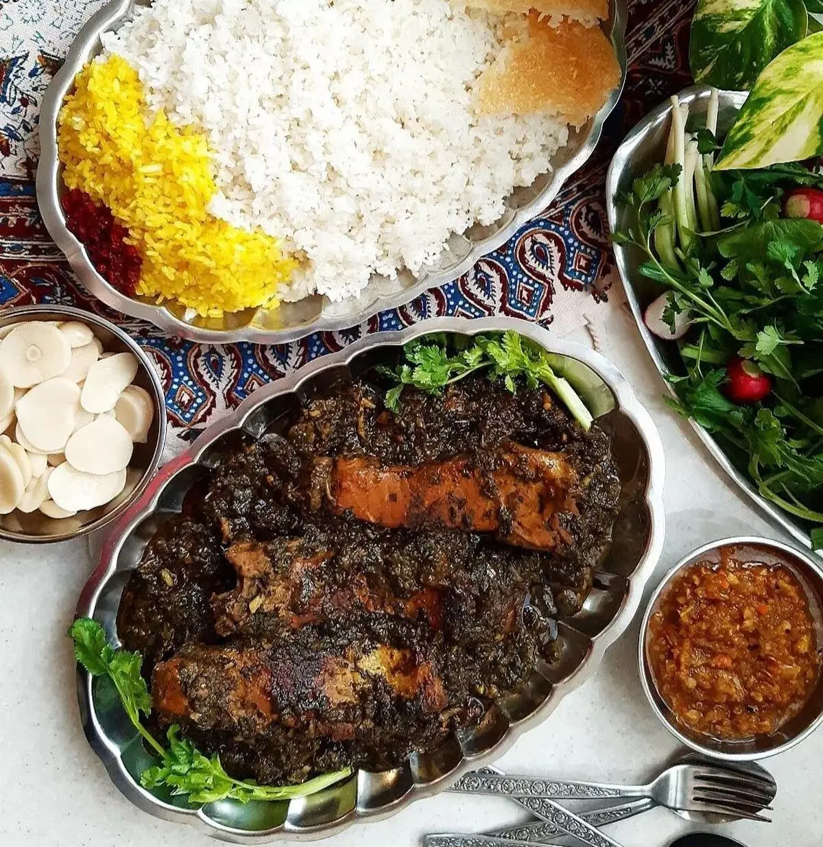 ghaliyemahi6
