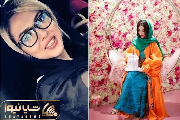 leila otadi shayanews