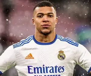 امباپه تکلیف تیم های اروپا را روشن کرد؛ بمب نقل و انتقالات تابستانی منفجر شد!