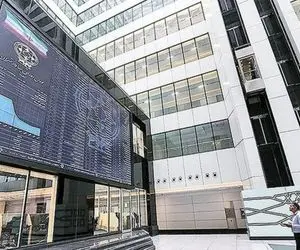 انتظار حقیقی‌ ها برای بازگشت به بازار سهام