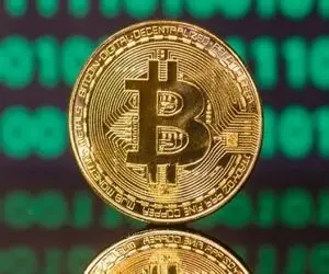 تحلیل قیمت بیت‌کوین | ۲ خرداد ۱۴۰۵