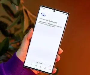 تازه‌ترین خبرها از وضعیت اینترنت در کشور 