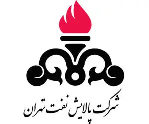 علت توقف شتران چیست؟