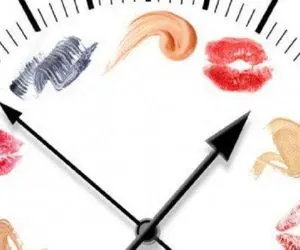 تاریخ انقضای لوازم آرایشی میدونی؟ بیا تا بگم هر کدومشون تا کِی پای خوشگلیت وایمیستن!