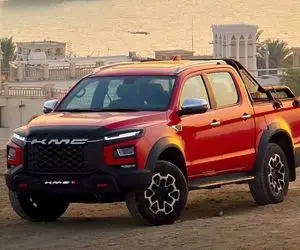 شرایط فروش نقد و اقساط EAGLE و T9 کرمان موتور؛ امتیاز خاص برای خرید نقدی