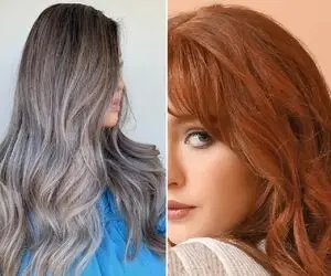 اگه موتو رنگ میکنی یه مکث کن / این اشتباها تو رنگ گذاشتن سنتو بالا میبره انجامشون نده