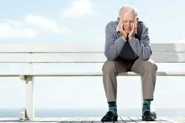 رتبه بندی معلمان بازنشسته