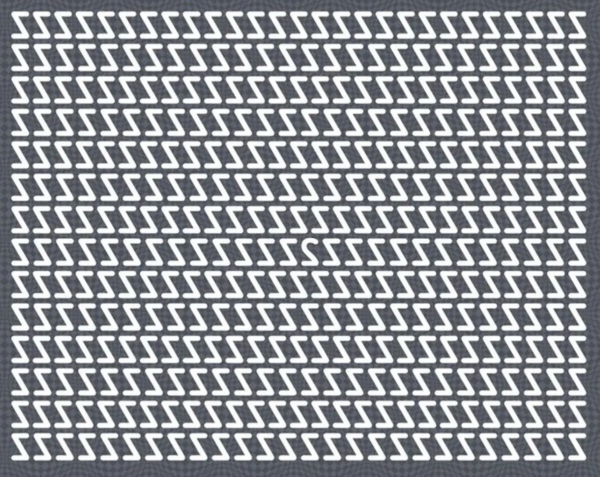Find-the-inverted-2-among-Z-que-1779534595189