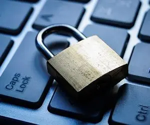 ادعای عجیب درباره طرح صیانت؛ رای کمیسیون مشترک هنوز ابطال نشده