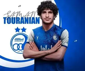 مدافع استقلال در یک قدمی جدایی قرار گرفت!