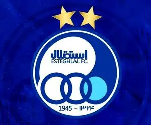 سرمربی جدید استقلال از بلژیک، ایتالیا یا هلند؟