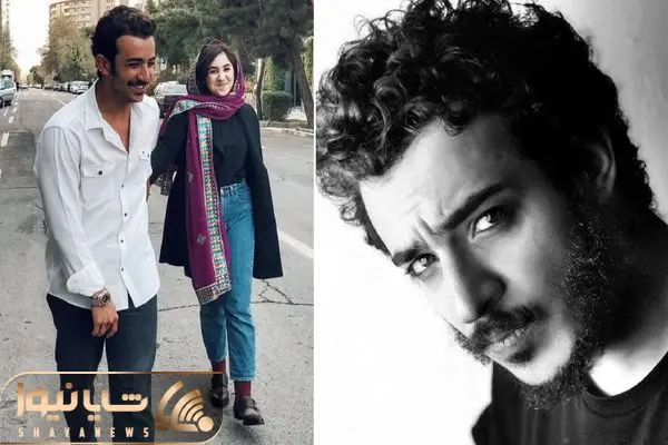 ali shadman shayanews