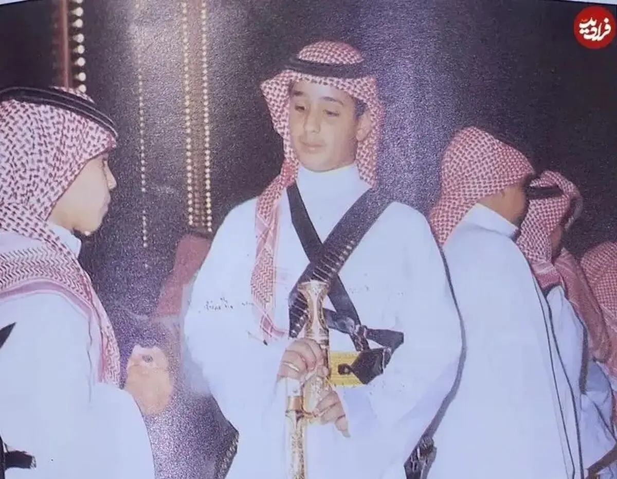 بلللل