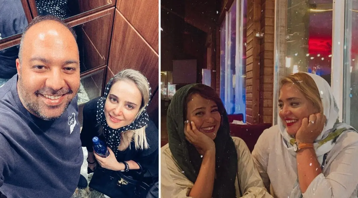 elnazhabibi67_1646728867