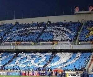 استقلال راهی لیگ قهرمانان آسیا 2023 می شود؟