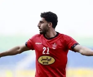 ماموریت ویژه یک پرسپولیسی؛ 6 فینال برای ماندن در تیم یحیی!