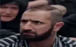 سوتی خندان؛ مکالمه فیلسوفانه حامد آهنگی و ایمان صفا سر قرارگیری مرحوم تو بهشت سوتی خندان؛ مکالمه فیلسوفانه حامد آهنگی و ایمان صفا سر قرارگیری مرحوم تو بهشت