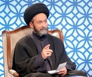 واکنش امام جمعه اردبیل به ادعای دخالتش در انتصاب استاندار +جزئیات