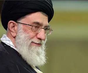 فتوای رهبر انقلاب درباره سلاح هسته‌ای تغییر می کند؟