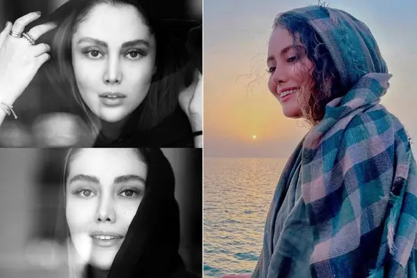 shadi mokhtari shayanews