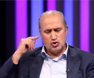 رئیس فدراسیون فوتبال به شمسایی قول حمایت کامل داد