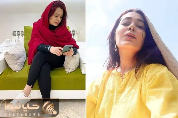 sania salari shayanews