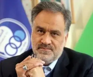 مددی تو قرارداد را ببند پولش جور می شود!