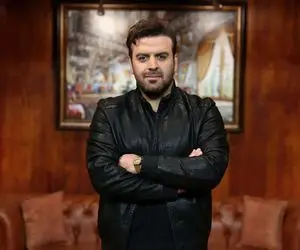 بهرنگ علوی دزدیده شد؟