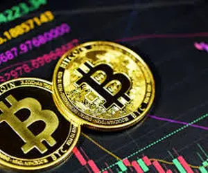 متحیرترین رویدادها از بیت کوین!