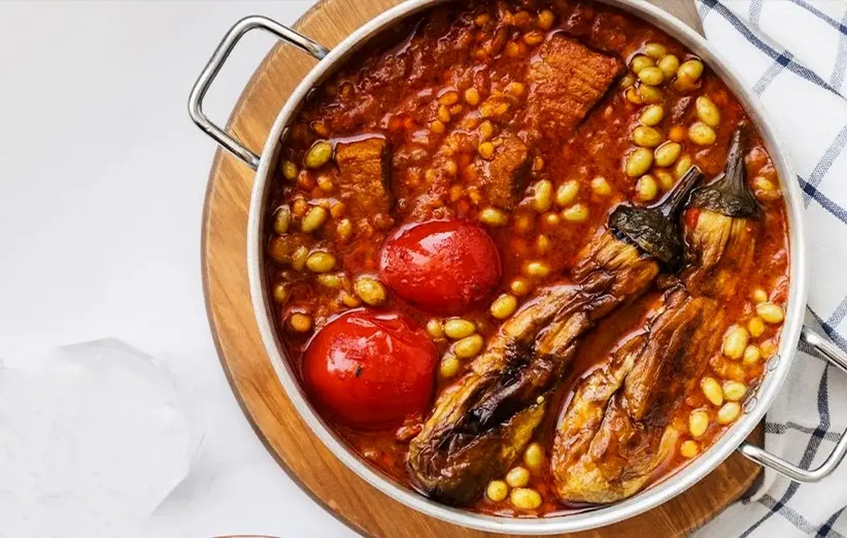 قیمه2