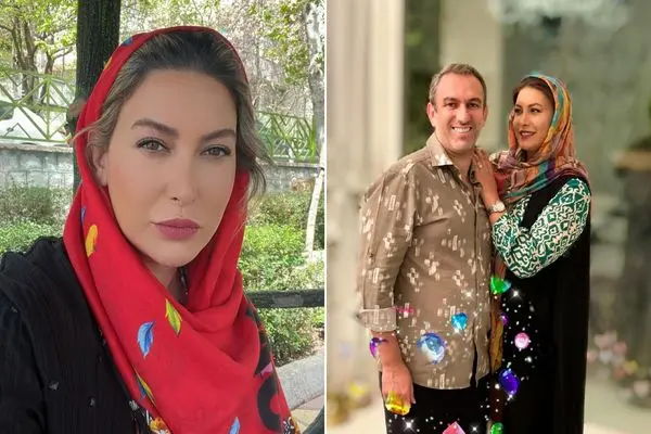 fariba naderi shayanews