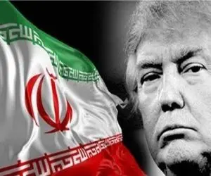 آینده نفت ایران با ترامپ چه میشود؟