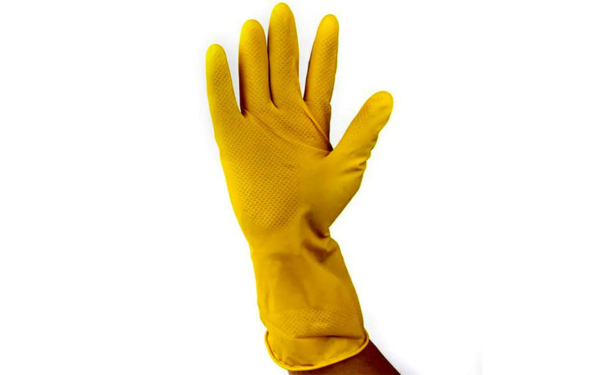 How-to-collect-shards-of-glass-02