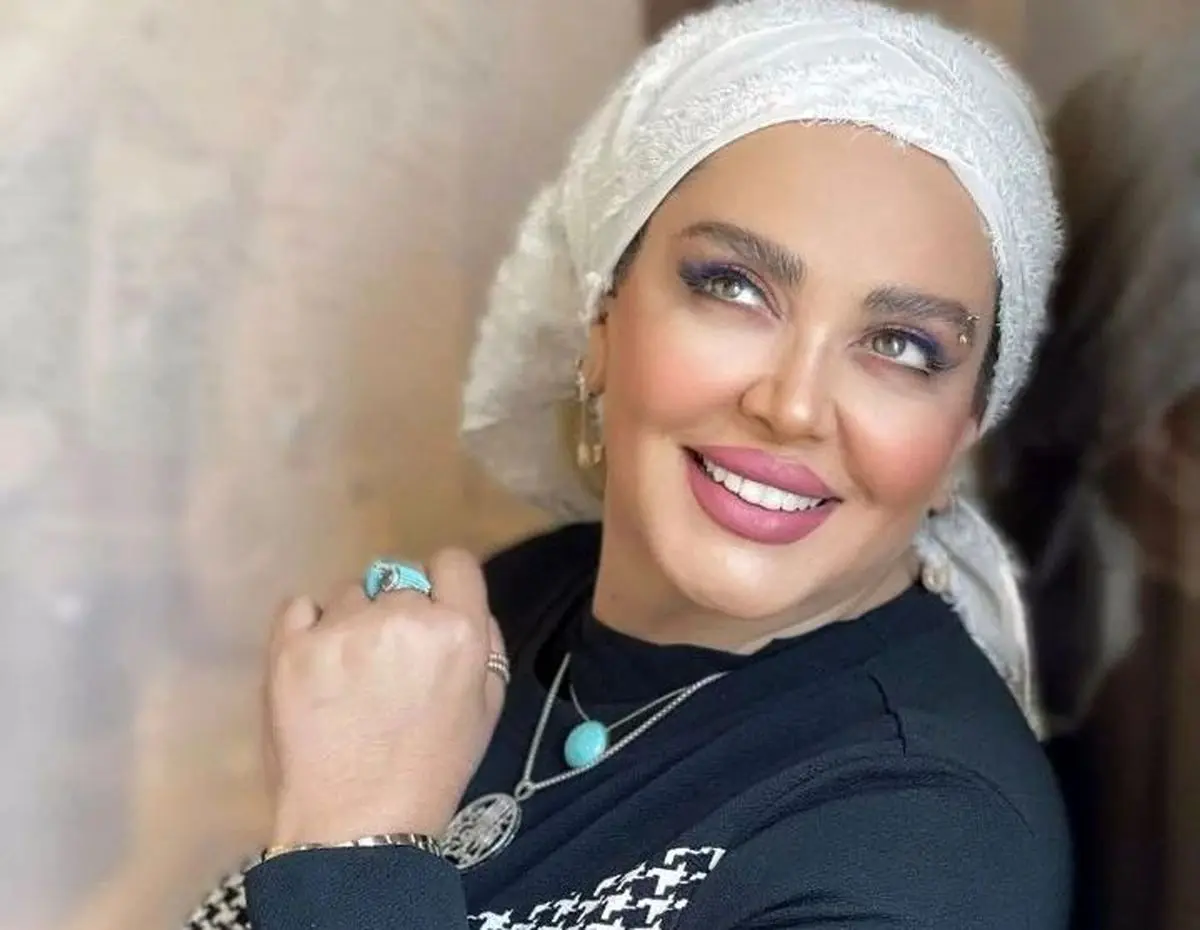 baahaar_style_339982527_227202786636993_2059917702470856776_n