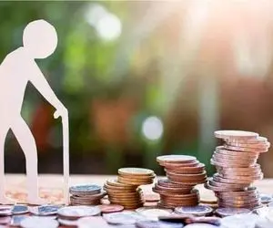 حقوق بازنشستگان بیشتر می‌شود؟ | جزئیات فرمول جدید محاسبه حقوق بازنشستگان