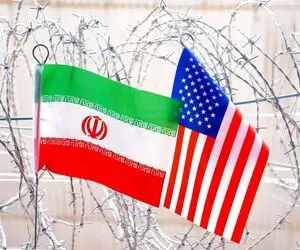 ادعای الجزیره: به نظر می‌رسد یک توافق کوچک حاصل شده