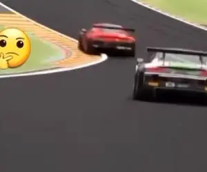 بازی فکری؛ افت لاتی داره اگه نتونی بگی چند تا ماشین رد شد از اینجا