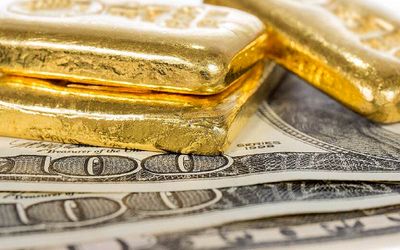 نبض بازار طلا، سکه و ارز در 24 آبان 1402؛ دلار در دستان نوسان اسیر می ماند؟