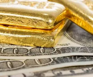 نبض بازار طلا، سکه و ارز در 24 آبان 1402؛ دلار در دستان نوسان اسیر می ماند؟