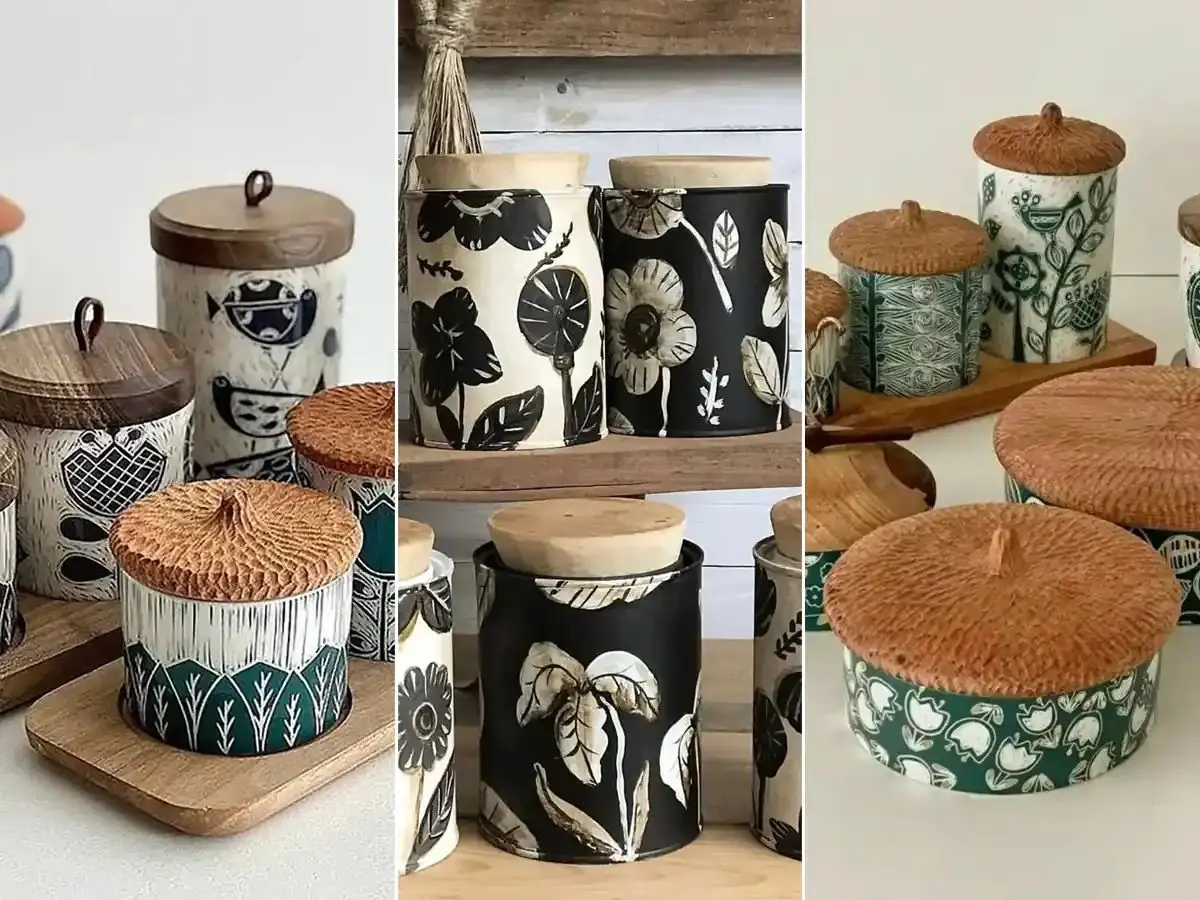 Ceramic-dishes-24
