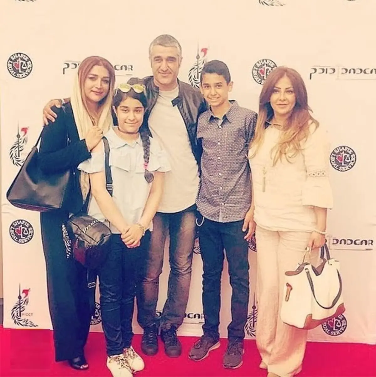 پژمان جمشیدی