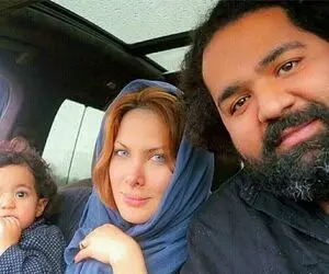 آواز احساسی؛ آهنگ خوندن رضا صادقی تو حرم امام رضا بدون هیچ دستگاهی صاف و زلال