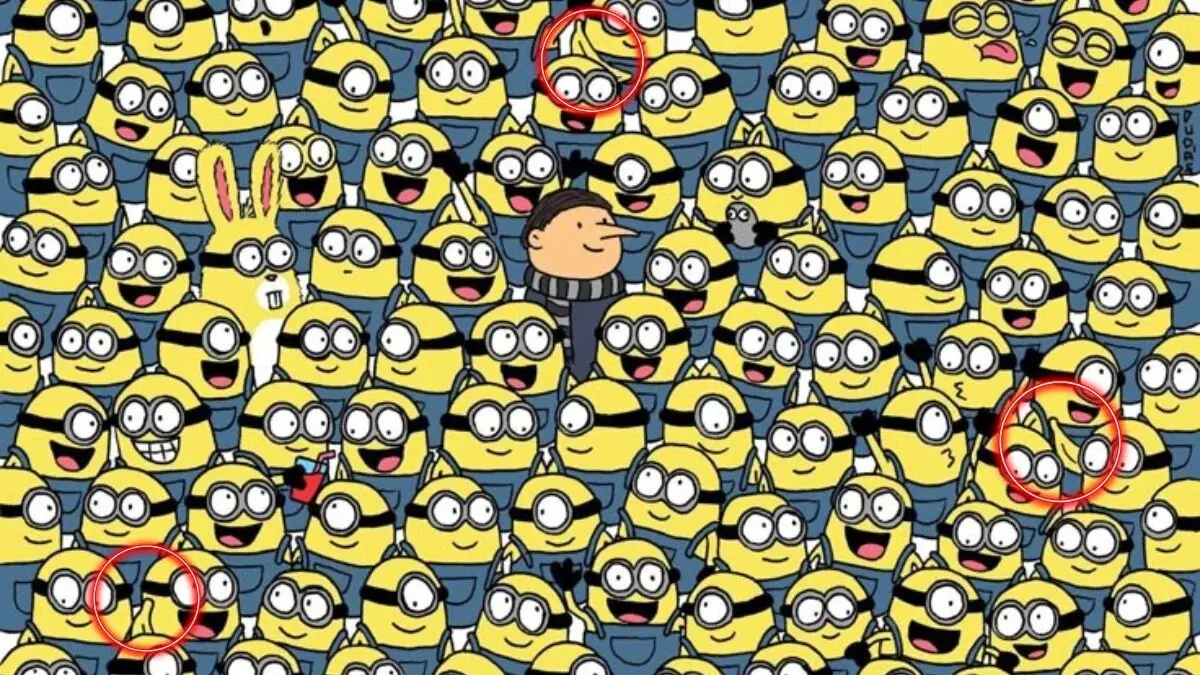 582