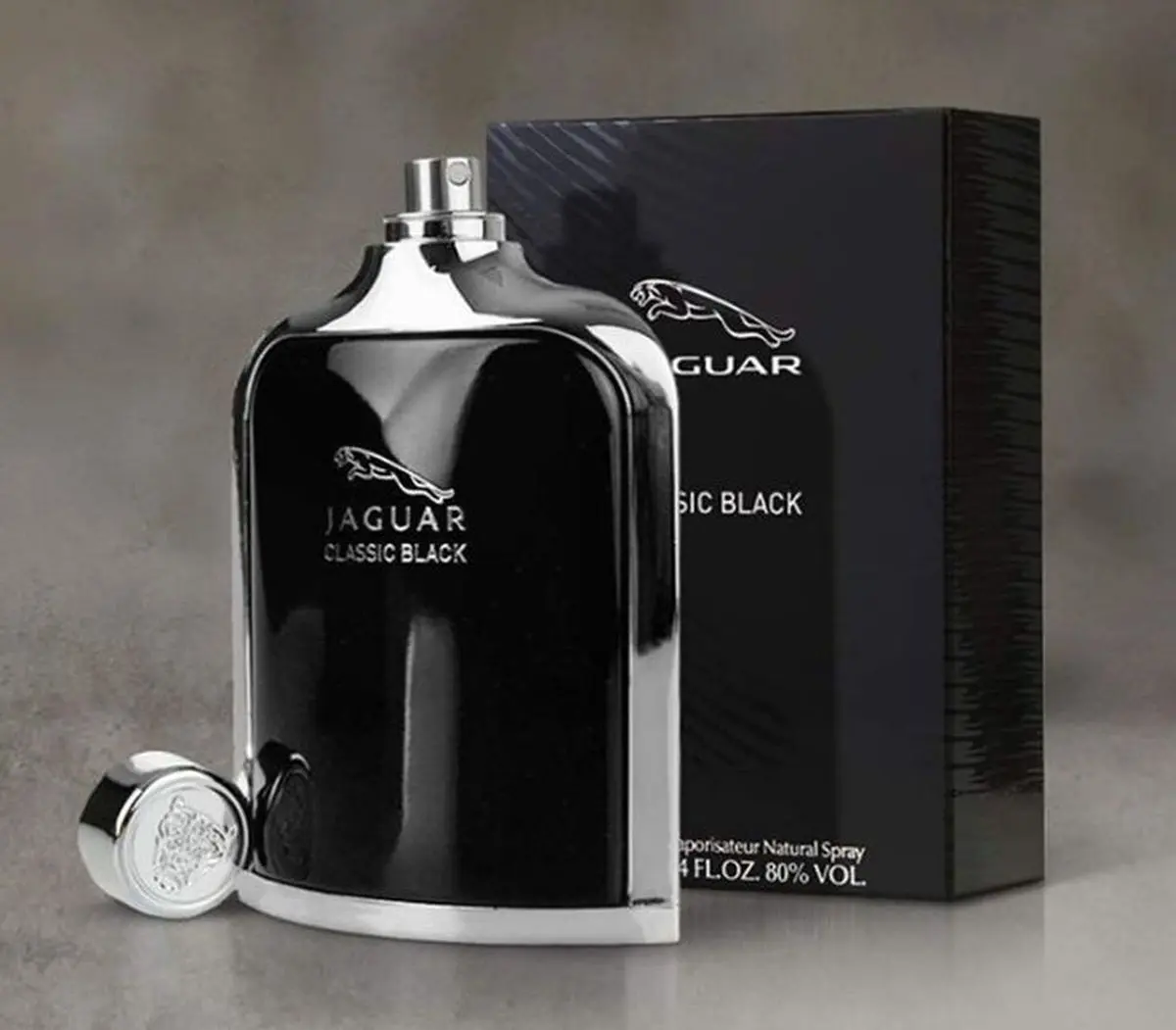 عطر ارزان قیمت