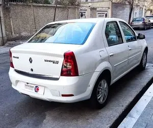 «تندر 90 پلاس اتوماتیک» یک میلیاردی شد