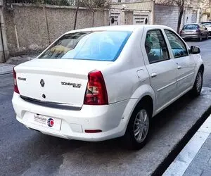 «تندر 90 پلاس اتوماتیک» یک میلیاردی شد